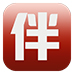 從客戶(hù)角度去評判網(wǎng)站設計的標準